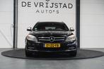 Mercedes-Benz C-klasse Estate 280 Avantgarde, Auto's, Mercedes-Benz, Achterwielaandrijving, Leder en Stof, Euro 4, 6 cilinders