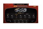 Trilian Total Bass Complete Library Bundle, Verzenden, Zo goed als nieuw