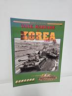 Armor at war series 7003!, Ophalen, Tweede Wereldoorlog, Zo goed als nieuw, Overige onderwerpen