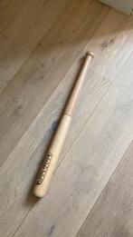 Pepermolen - Cole & Mason - Honkbal knuppel, Ophalen of Verzenden, Zo goed als nieuw