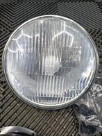 Koplamp Ducati monster S4, Ophalen of Verzenden, Gebruikt