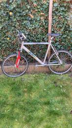 Mountainbike Batavus B-one, Geen vering, Ophalen, Gebruikt, Overige merken