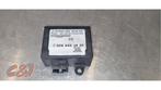 Immobiliser module van een Mercedes Vito, Auto-onderdelen, Gebruikt, -, Ophalen of Verzenden, -