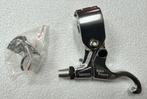 GoldFinger Shimano SRAM MTB voorwiel derailleur fixie, Ophalen of Verzenden, Algemeen