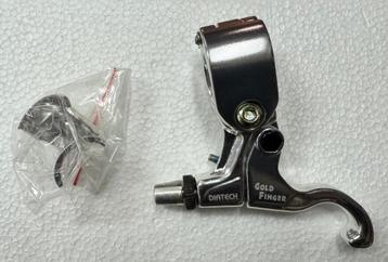 GoldFinger Shimano SRAM MTB voorwiel derailleur fixie  beschikbaar voor biedingen