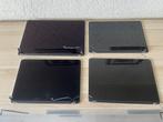 Macbook Pro/Air LCD 2015/2016/2017/2018/2019, ACTIE!!, Apple, Info@apple.com, 1 Apple Park Way in Cupertino