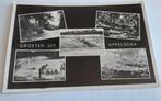 Grappige fotokaart uit Appelscha, Ophalen of Verzenden, 1920 tot 1940