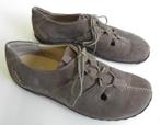 Durea zomerschoen/veterschoen maat 6 wijdte G (39/39,5), Durea, Ophalen of Verzenden, Zo goed als nieuw
