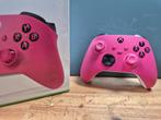 Xbox Series Controller met TMR (NOOIT MEER STICKDRIFT), Xbox Series S, Ophalen of Verzenden, Zo goed als nieuw, Controller