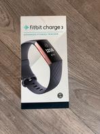 Fitbit smartwatch, Overige merken, Ophalen of Verzenden, Zo goed als nieuw