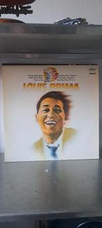 Louis Prima (Z253-105), Ophalen of Verzenden, 1960 tot 1980, Gebruikt, Overige formaten