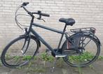 AMIGO Bright Jongens / herenfiets, stijlvolle & modern, Ophalen of Verzenden, Gebruikt, 26 inch of meer