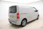 Peugeot Expert 2.0 BlueHDI 150PK Standard Asphalt Peugeot Ex, Voorwielaandrijving, Stof, Gebruikt, 4 cilinders