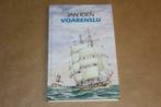 Voarenslu - Jan Iden, Ophalen of Verzenden, 20e eeuw of later, Gelezen
