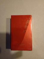 So fever, Boeken, Woordenboeken, Ophalen of Verzenden, Overige uitgevers, Nederlands