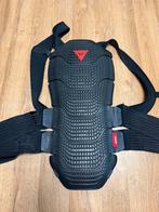 Ducati rugprotector, Overige merken, Ophalen of Verzenden, Zo goed als nieuw, Rug