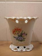 Herend vaas, Antiek en Kunst, Antiek | Porselein, Ophalen of Verzenden