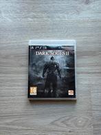 Dark Souls 2, 1 speler, Ophalen of Verzenden, Zo goed als nieuw, Role Playing Game (Rpg)