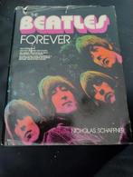 👉 The Beatles Forever, Verzamelen, Ophalen of Verzenden, Zo goed als nieuw