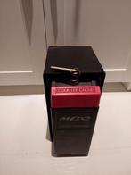 Afroomkluis kassakluis, Ophalen, Brandkast