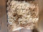 90x Fluffy Alpaca Wollen Kussenhoezen 45x45, Ophalen of Verzenden, Nieuw