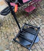 UNIOR professional fietsreparatie standaard  compleet, Ophalen of Verzenden, Nieuw