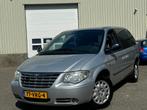 Chrysler Ram Van 2.8 CRD | Airco | Cruise | Automaat | NW AP, Auto's, Bestelauto's, Gebruikt, 4 cilinders, 150 pk, Diesel
