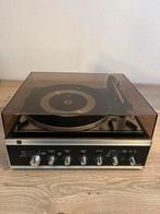 Dual platenspeler, Ophalen, Zo goed als nieuw, Dual