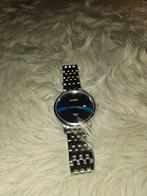 Citizin horloge, Overige merken, Staal, Staal, Polshorloge