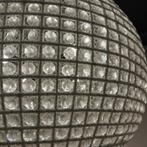 Grote hanglamp rond - Oosters, Ophalen, Zo goed als nieuw, 75 cm of meer