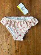 NIEUW bikinibroekje van Guess Swimwear maat 92, Meisje, Nieuw, Bikinibroekje, Ophalen of Verzenden