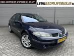 Renault Laguna 1.6-16V Business, Auto's, Laguna, Gebruikt, 4 cilinders, Bedrijf
