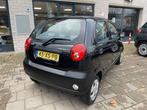 Chevrolet Matiz 0.8 Pure Nieuwe APK NAP 5DRS, Auto's, Chevrolet, Voorwielaandrijving, Gebruikt, Matiz, 17 €/maand