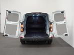 Ford Transit Custom 300 2.0 TDCI L2H1 Trend NM BPM VRIJ! For, 4 cilinders, 2800 kg, Wit, Origineel Nederlands