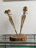 Borek Sipek kronos uranus en gaia Borek Sipek kronos uranus, Ophalen