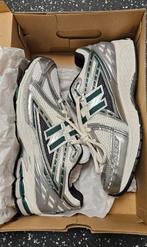 New Balance M1906 in maat 46,5 NIEUW, Kleding | Heren, Schoenen, New Balance, Overige kleuren, Nieuw, Ophalen of Verzenden