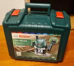 Bovenfrees Bosch POF 1400 ACE, Doe-het-zelf en Verbouw, Gereedschap | Freesmachines, Ophalen, Nieuw, Bovenfrees, Bosch