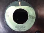 George Harrison, Ophalen of Verzenden, Zo goed als nieuw, 12 inch, Poprock