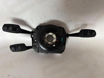 Combischakelaar stuurkolom BMW E91 61319123042 beschikbaar voor biedingen