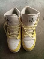 Air Jordans, Kinderen en Baby's, Kinderkleding | Schoenen en Sokken, Ophalen, Gebruikt, Meisje, Sportschoenen