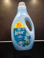 LENOR WASVERZACHTER ZEEBRIES NEW, Ophalen of Verzenden
