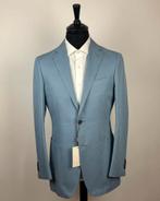 Suitsupply blazer 98, Nieuw, Ophalen of Verzenden, Suitsupply, Maat 48/50 (M)