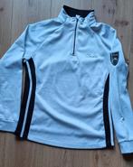 Te koop Ski of Outdoor Fleece merk Dare2b, Verzenden, 160 tot 180 cm, Kleding, Overige merken