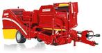 Grimme SE260 Bunkerrooier, Overige merken, Wiking, Tractor of Landbouw, Nieuw