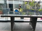 Garden, Tuin en Terras, Ophalen of Verzenden, Gebruikt, Rechthoekig