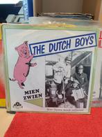 the Dutch Boys - Mien Zwien (c2), Cd's en Dvd's, Vinyl Singles, Ophalen of Verzenden