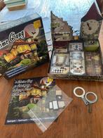 De geheime gang Sunny Games, Ophalen of Verzenden, Gebruikt, Sunny Games