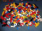 Partij K203=Lego auto bodems, Kinderen en Baby's, Speelgoed | Duplo en Lego, Lego, Lego, Gebruikt, Lego