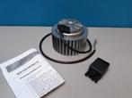 Ventilatormotor AWB Thermomaster 1 VR 23.29WT A711164.20, Nieuw, Cv-ketel of Combi-ketel