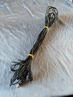 Bang & Olufsen PowerLink-kabel 5 meter, Ophalen, Gebruikt, 5 tot 10 meter, Luidsprekerkabel